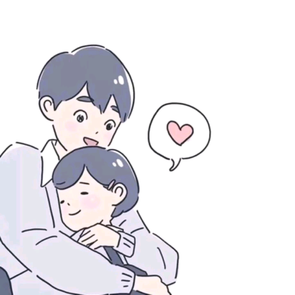 虐狗简短情侣网名