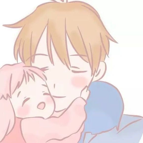 霸气虐狗情侣网名