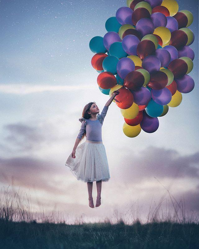 现在较火歌曲前十名 较新抖音前十名网红歌曲