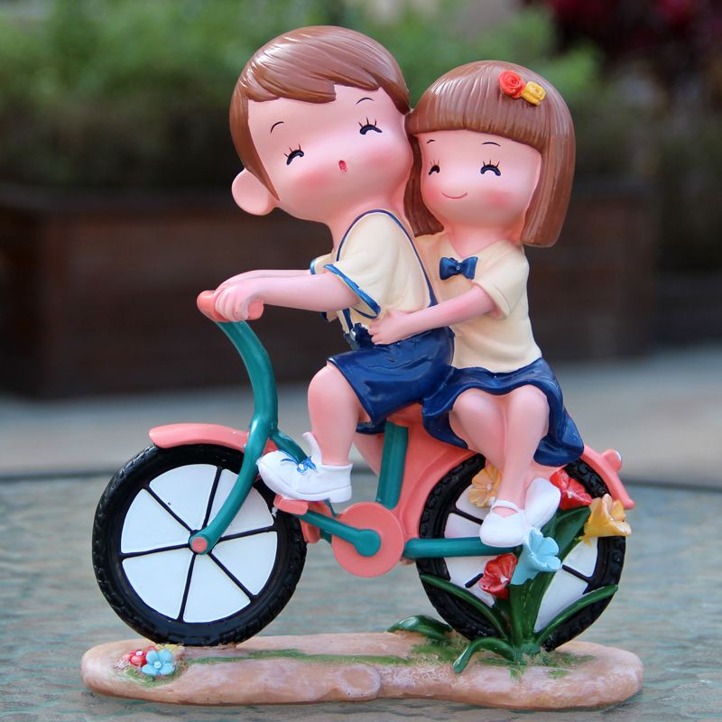 结婚纪念日发朋友圈的话 结婚纪念日一句话寄语