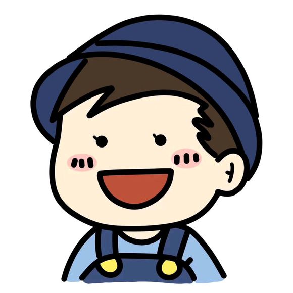 网络情侣名字大全 昵称情侣简单好听