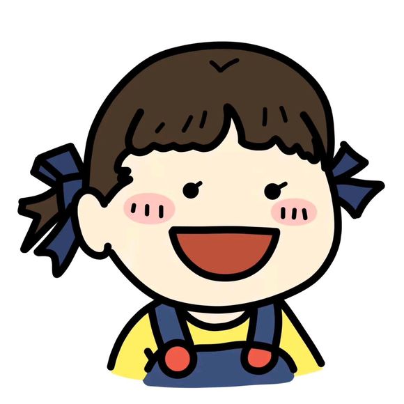 昵称情侣简单好听