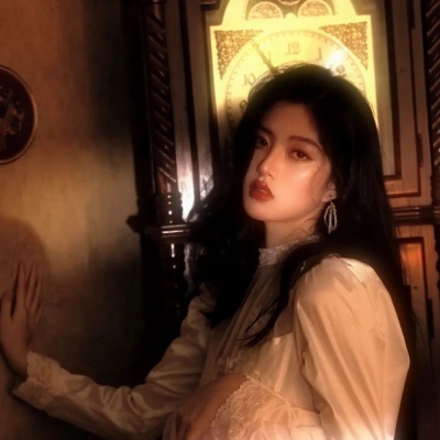 网络情侣名字大全