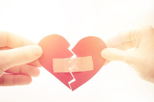 不允许离婚的情形