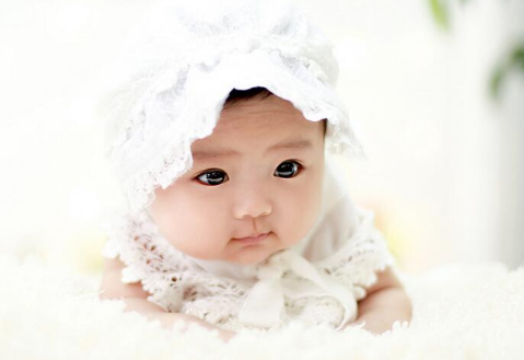 婴儿拉肚子怎么办 