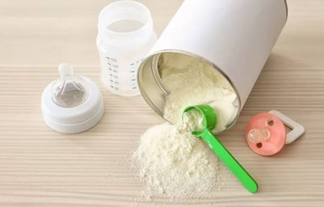 一岁多宝宝食谱