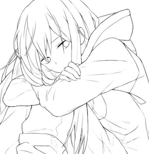 社会小伙经典语录句子 社会霸气语录押韵