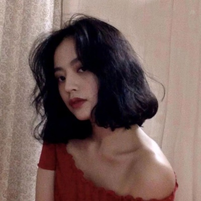 个性网名大全 让人过目不忘的网名