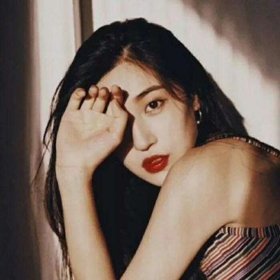 让人过目不忘的网名