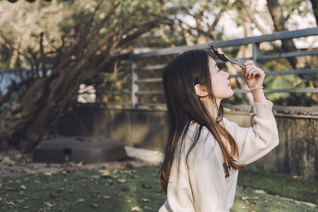 抖音终究还是一个人扛下了