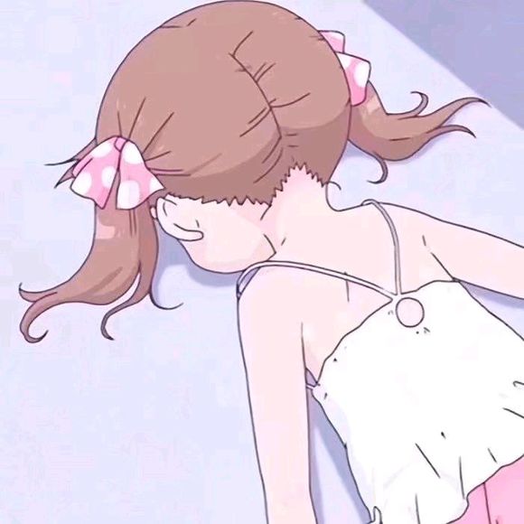 情侣昵称霸气冷酷