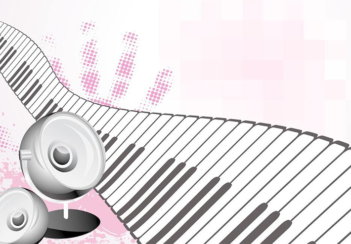 十大开车必备歌曲大全