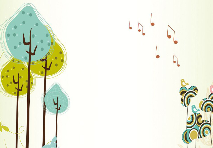 适合车里放的歌曲大全