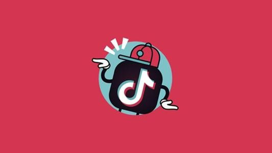 抖音前十名网红歌曲 2020抖音网红歌曲