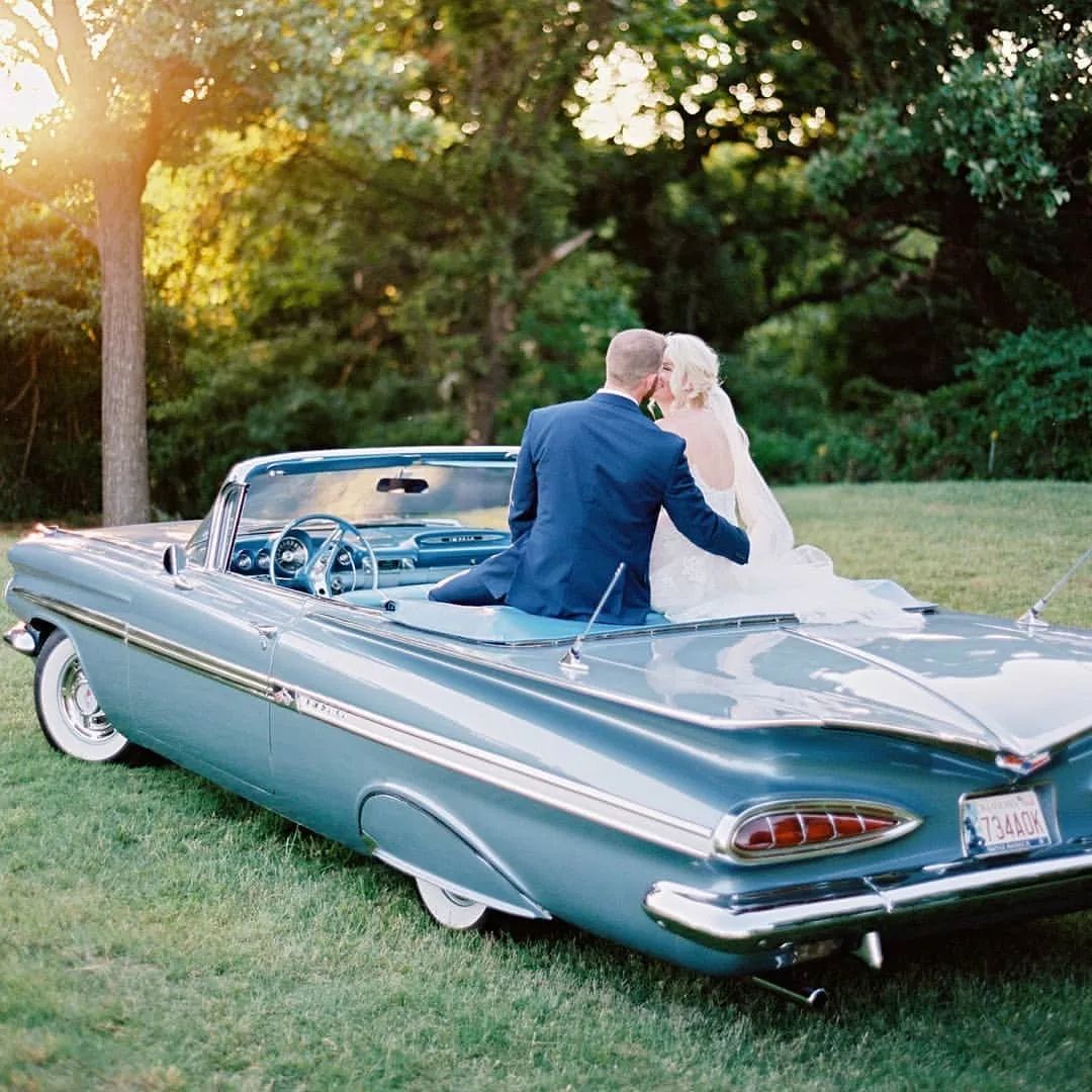 抖音红歌2020火爆歌曲