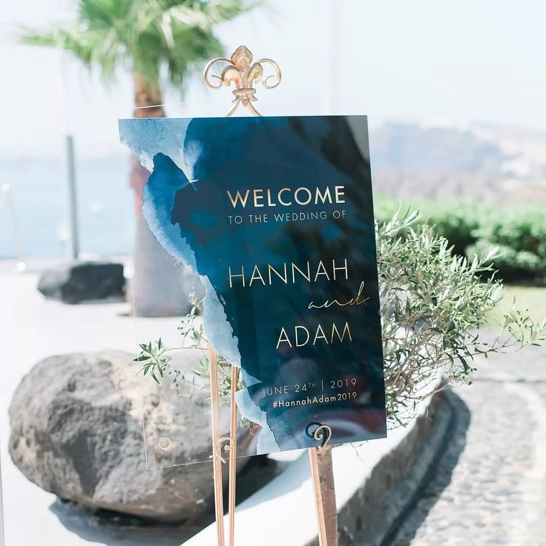 抖音红歌2020火爆歌曲