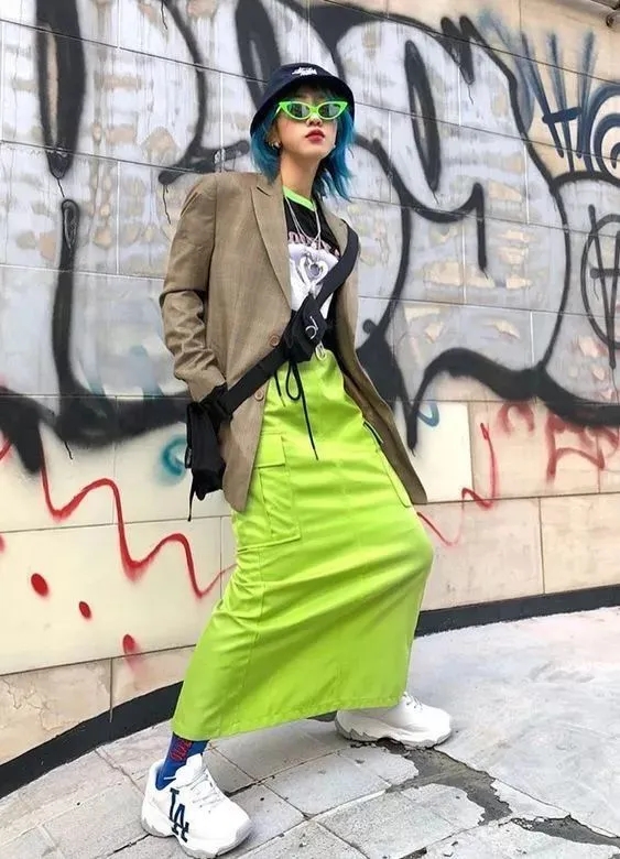 抖音里面较火28首歌 2020抖音网红歌曲