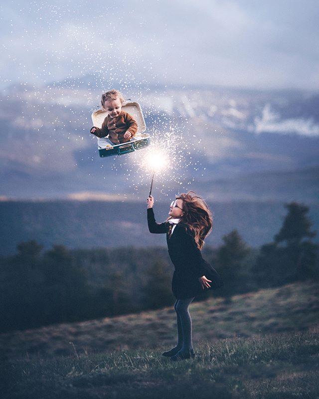 抖音较火的音乐 抖音上较火的十大神曲