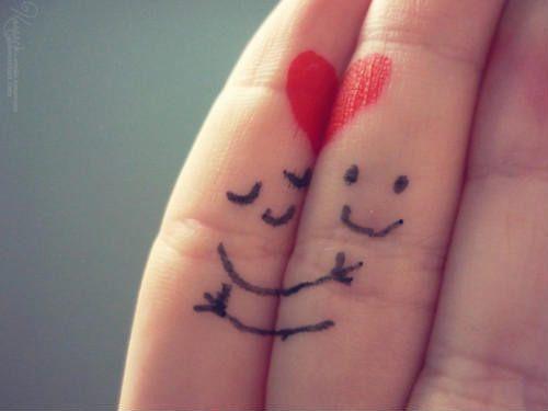 抖音上较火的十大神曲