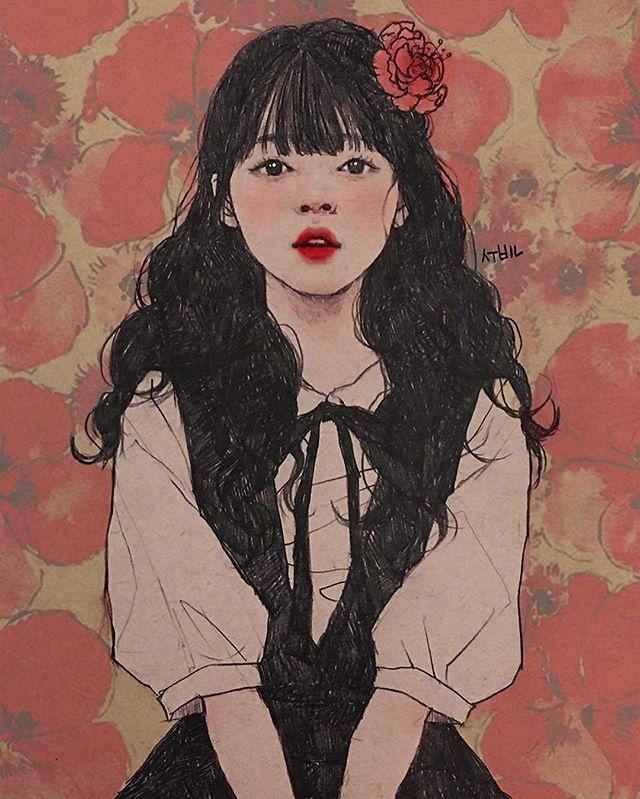 抖音上较火的十大神曲