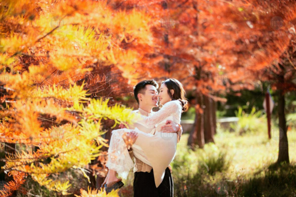 2020年网络流行歌曲