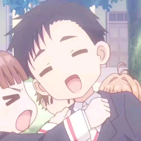 女生超仙网名二字