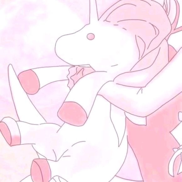 特别有仙味的仙女网名