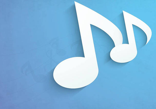 抖音网红歌曲名字 抖音网红歌曲女生唱的