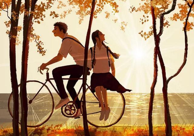 抖音网红歌曲名字