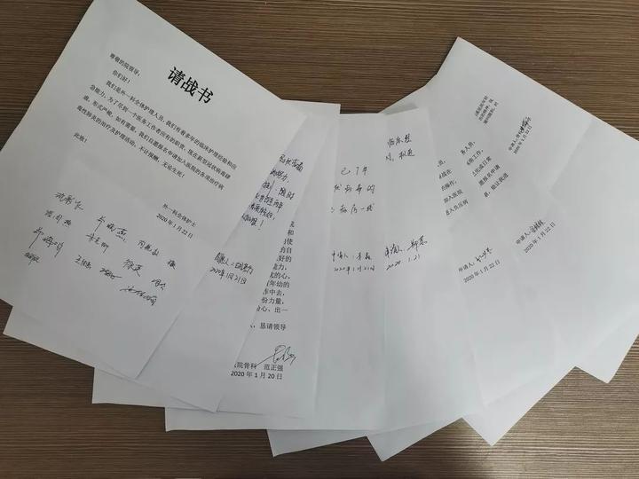 迎接英雄凯旋归来的句子