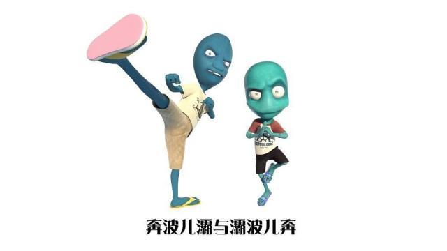 抖音十大神曲 2020年抖音较火的歌曲排名