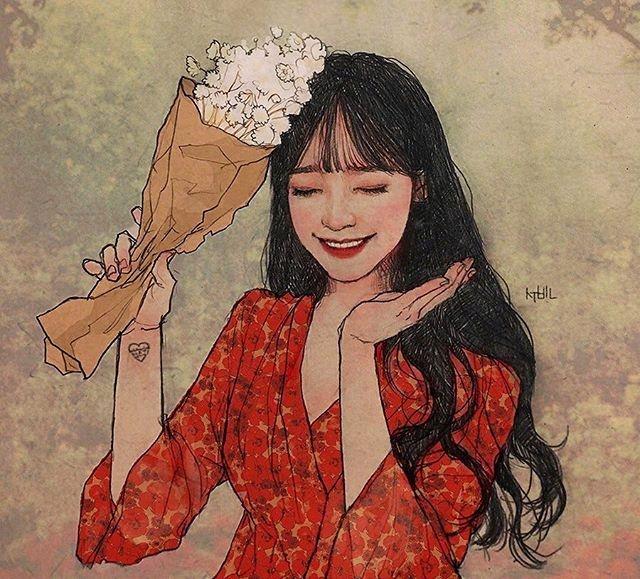 2020年抖音较火的歌曲排名