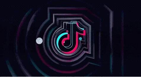 较火抖音歌曲2020 2020抖音网红歌曲