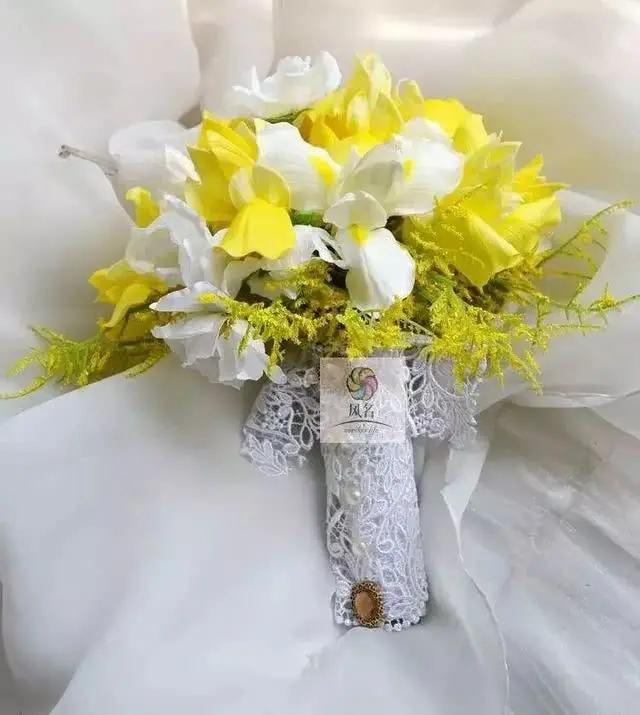 2020抖音网红歌曲