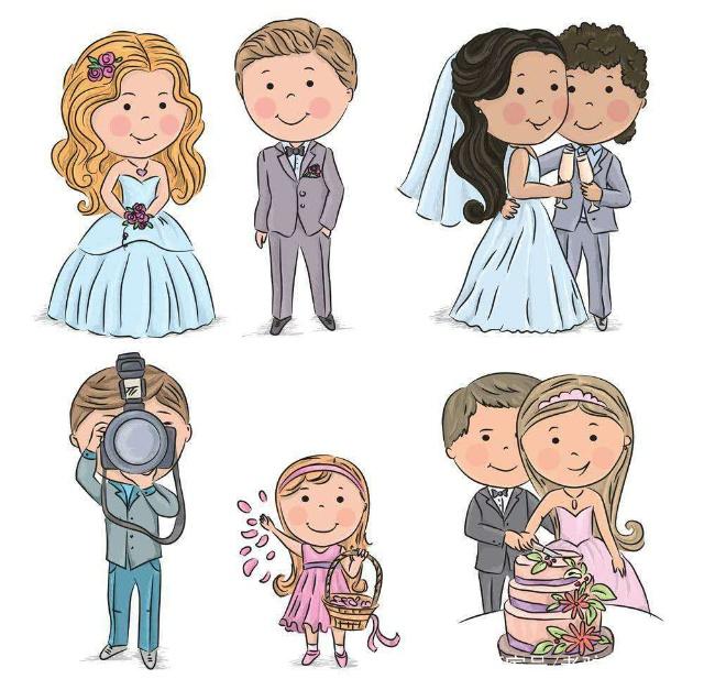 一起走过十五年的句子 婚姻十五年经典语句