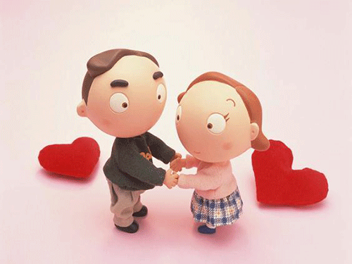 婚姻十五年经典语句