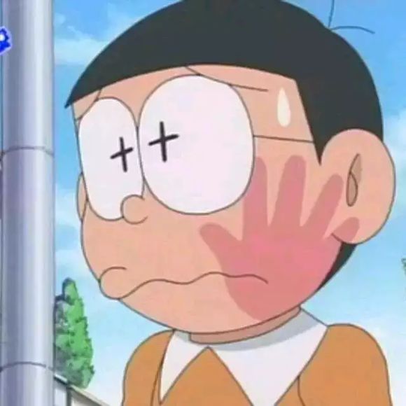 森系英文简单气质网名