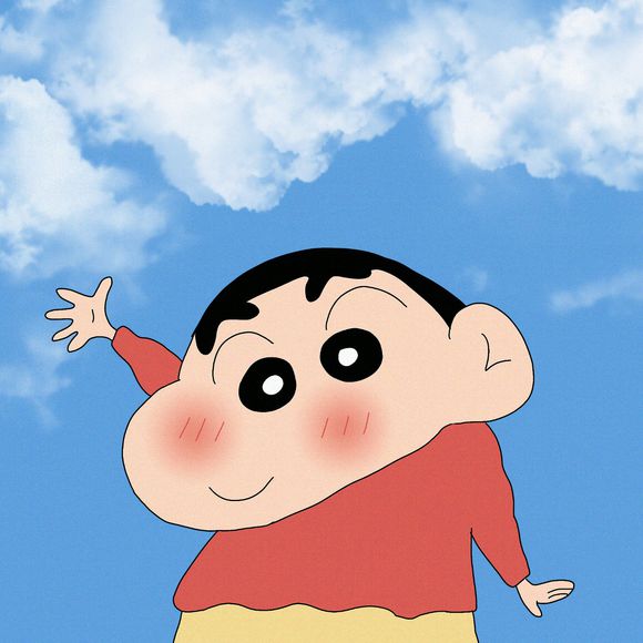 有诗意的森女系的网名