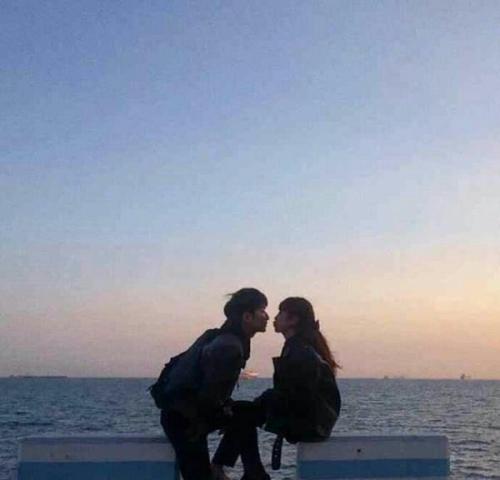 古风甜蜜情话短句 古风小情话