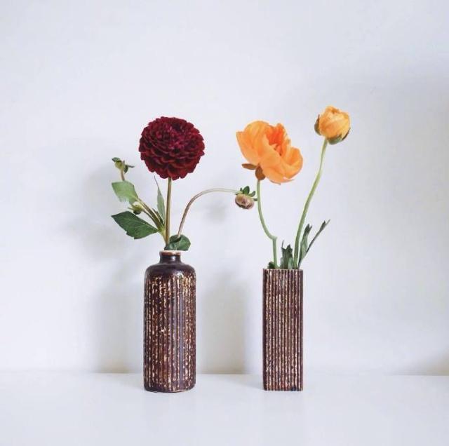 句子迷经典语录唯美 经典唯美的浪漫句子