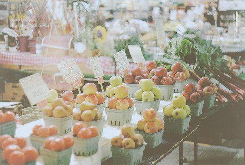 励志早安心语正能量