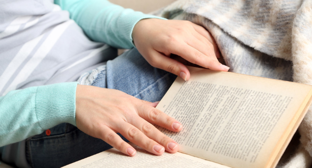 父母给高考孩子的一封信