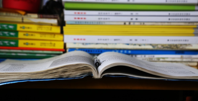 孩子高考考不好怎么安慰