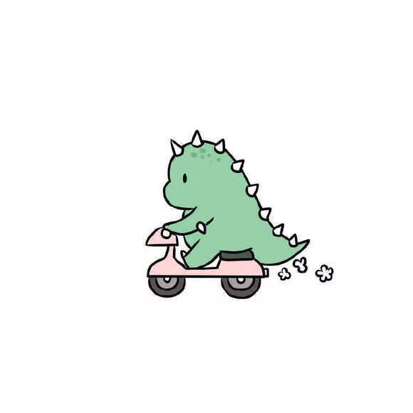 情侣网名恩爱甜蜜