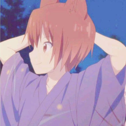 三个字诗情画意的情侣名