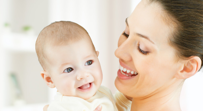 宝宝100天送什么礼物好 