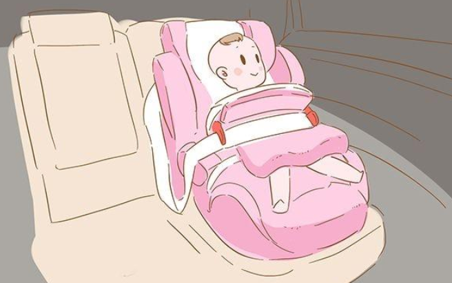 适合满月宝宝的礼物 宝宝满月送什么礼物好