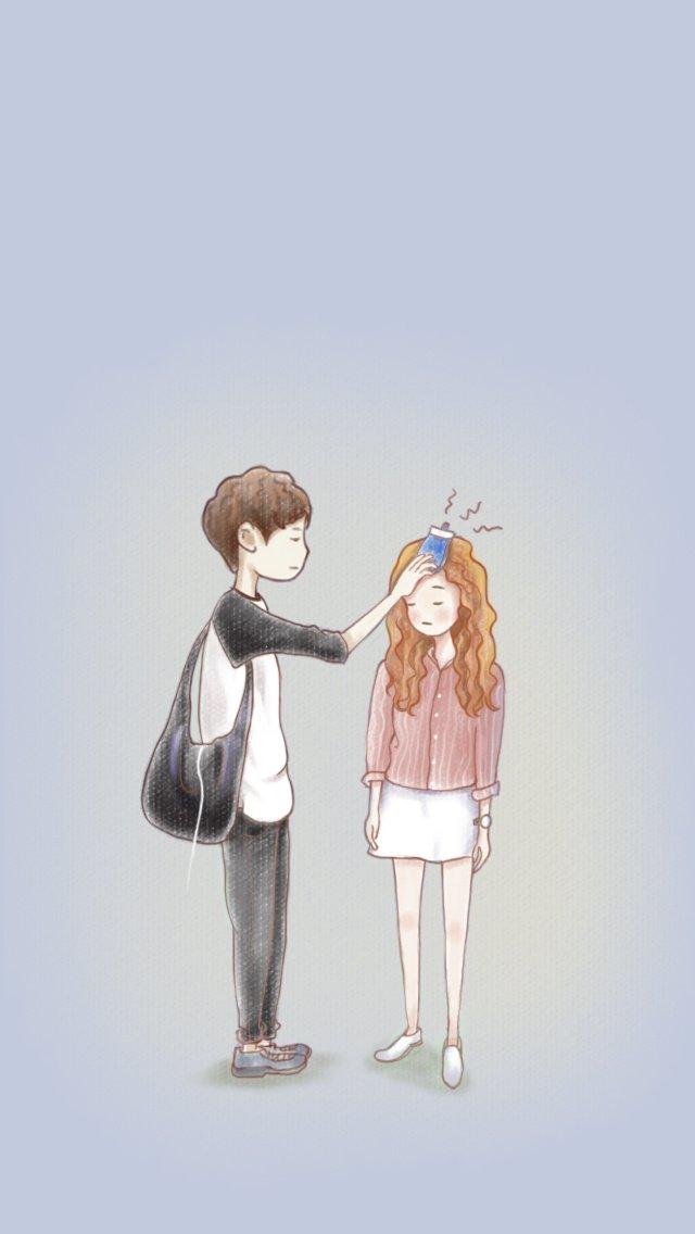 网易云热评唯美句子