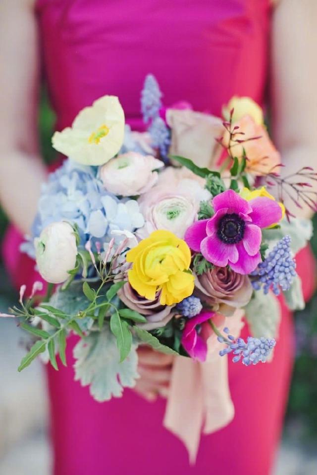 网易云热评唯美句子