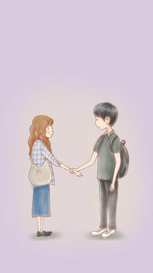 、网易云音乐较虐心评论